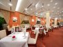 Airport Hotel Okecie 2