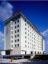 Airport Hotel Okecie 4