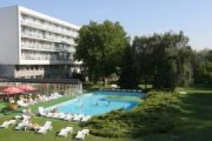 balneaSplendid1
