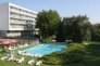 balneaSplendid1