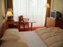 balneaPalace6