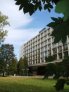 balneaPalace3