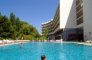 balneaPalace4