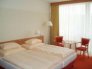 balneaPalace5