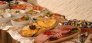 Bania_5