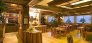 Bania_2
