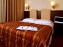 Best Western Hotel Felix  1