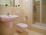 Best Western Hotel Felix  2