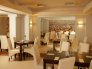 Best Western Hotel Portos 4