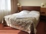 Best Western Hotel Portos 1