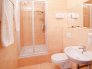 Best Western Hotel Portos 2