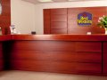 Best Western Hotel Portos 3