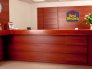 Best Western Hotel Portos 3