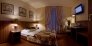 David_Boutique_Hotel_1