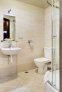 David_Boutique_Hotel_2
