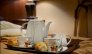 David_Boutique_Hotel_3