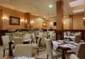 David_Boutique_Hotel_4