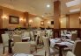 David_Boutique_Hotel_4