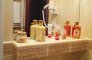 Farmona_Business__Spa_Hotel_3
