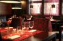 Farmona_Business__Spa_Hotel_4