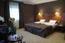 Farmona_Business__Spa_Hotel_1