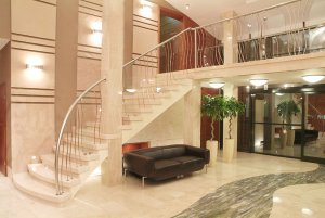 Farmona_Business__Spa_Hotel_2
