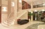 Farmona_Business__Spa_Hotel_2