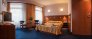 Hotel_Alexander_1