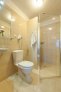 Hotel_Alexander_2
