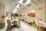 Hotel_Alexander_3