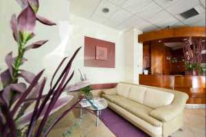 Hotel_Alexander_4