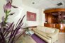 Hotel_Alexander_4