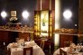 Hotel_Classic_4