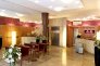Hotel_Classic_2