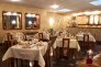 Hotel_Classic_3