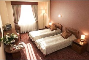 Hotel_Classic_1