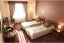 Hotel_Classic_1
