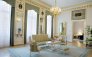 grand-hotel-1