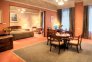 grand-hotel-2