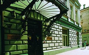 grand-hotel-3