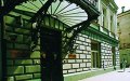 grand-hotel-3