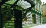grand-hotel-3