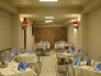 Hotel_Kazimierz_4