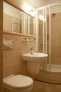 Hotel_Kazimierz_2