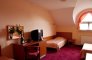 Hotel_Kazimierz_3
