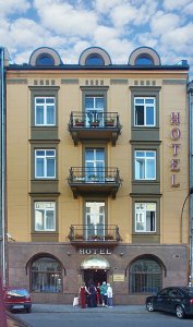 Hotel_Kazimierz_1