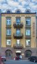 Hotel_Kazimierz_1