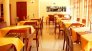 Hotel_Major_4
