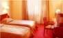 Hotel_Major_1