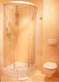 Hotel_Major_2